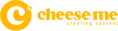 Cheese Me