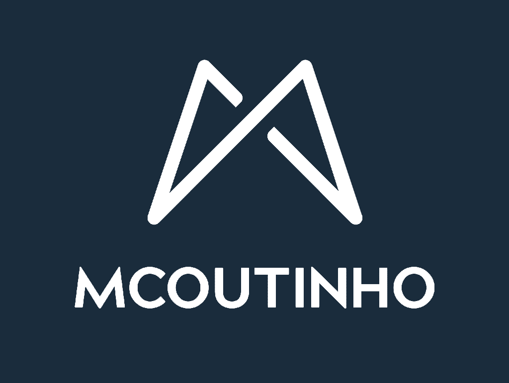 MCoutinho